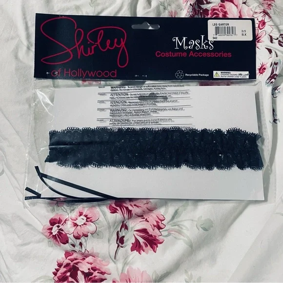 •SOLD• - Picture 2 of 4